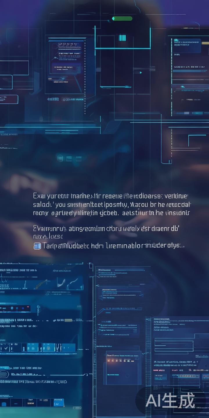 澳门新葡京II打码安全保障措施全面详解与风险防范策略 1.实名认证体系
用户注册和进行打码前,平台实行