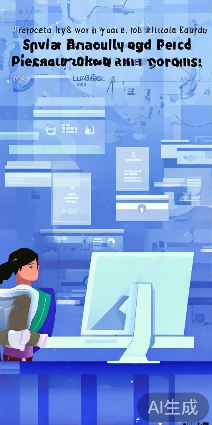 前言：一旦意识到网络钓鱼的威胁，用户就能更有效地保