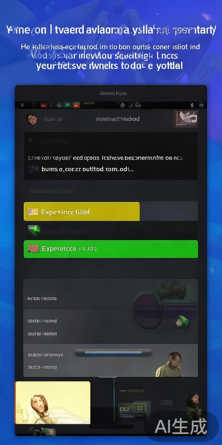 澳门新普京官网