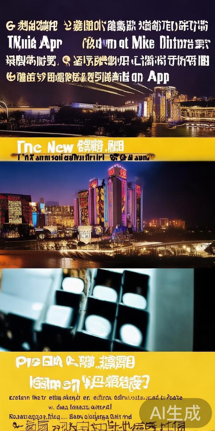 澳门新普京官网