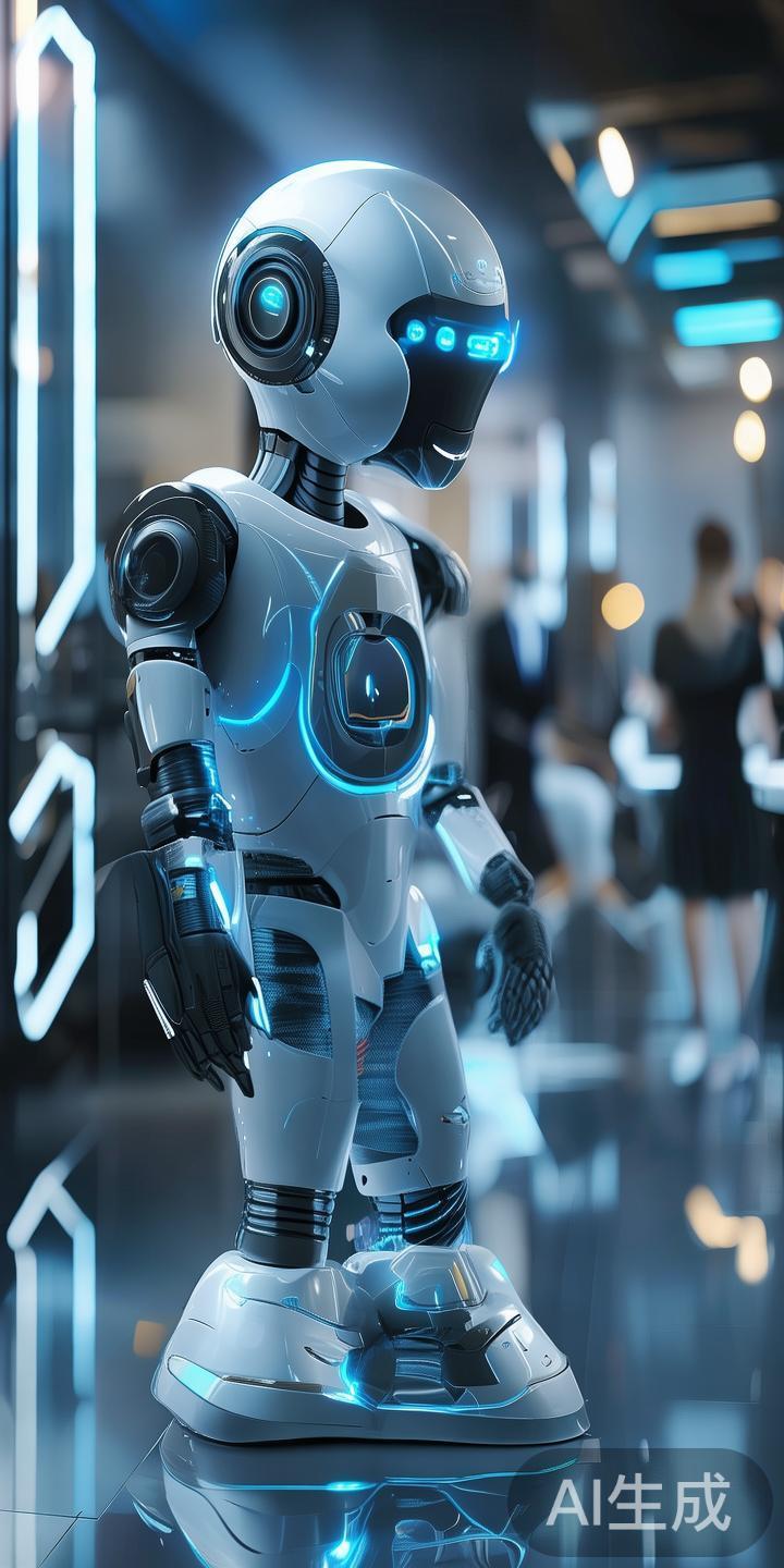 新澳门葡京娱乐场官网互动体验与客户服务全面解析与优化策略 此外,平台还引入智能客服机器人,实现24小时自动应