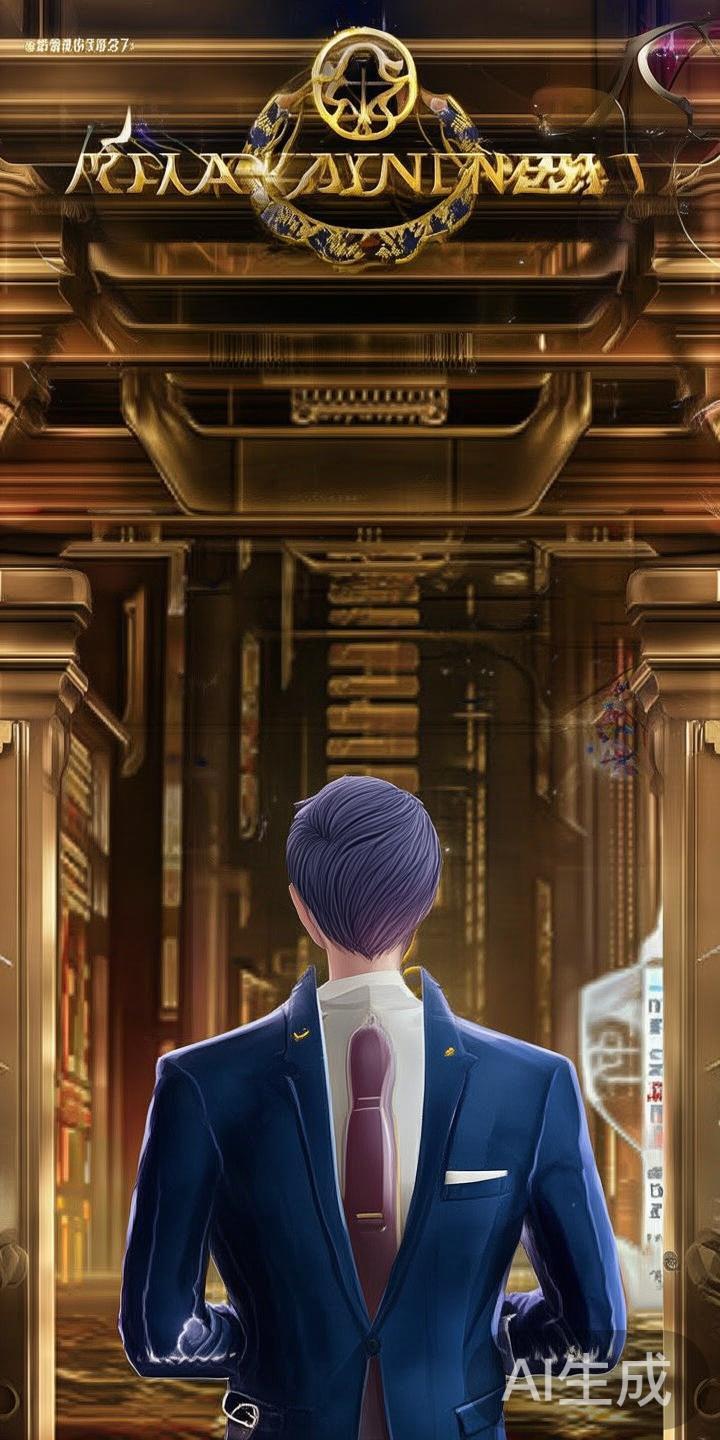 在开始注册流程之前，首先需要明确为什么选择澳门新葡