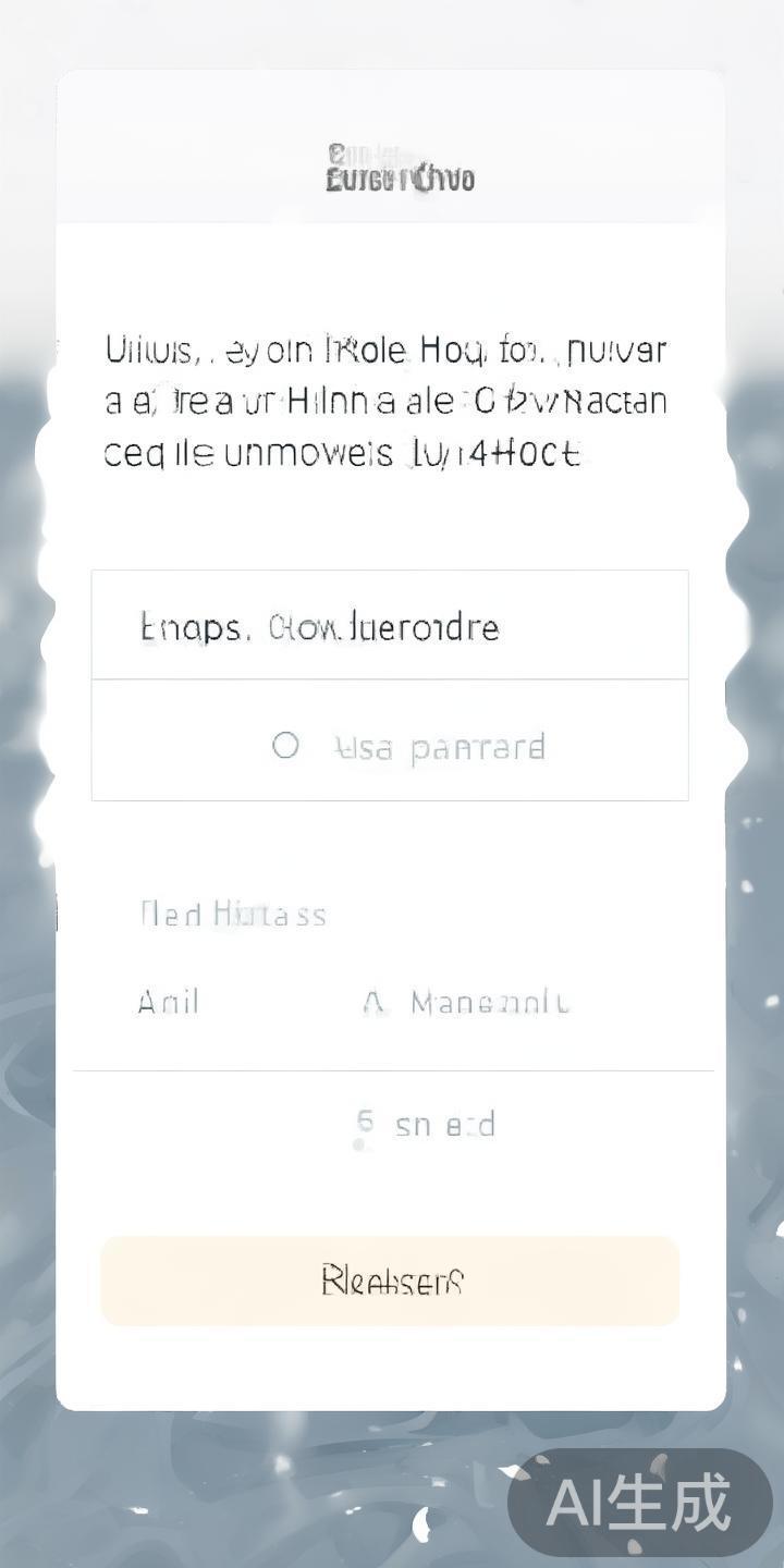 注重礼仪和心态：澳门新葡京的扑克区强调尊重和公平竞