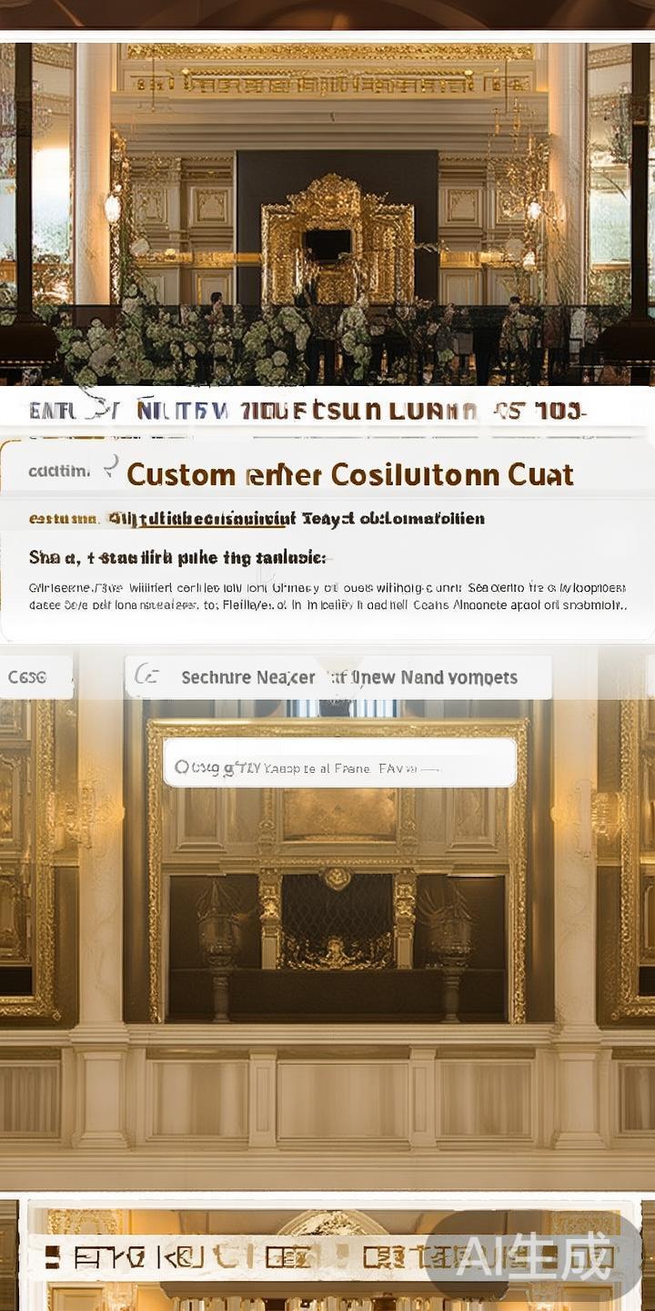 进入新葡京官方网站，常常可以找到“客服”或“在线咨