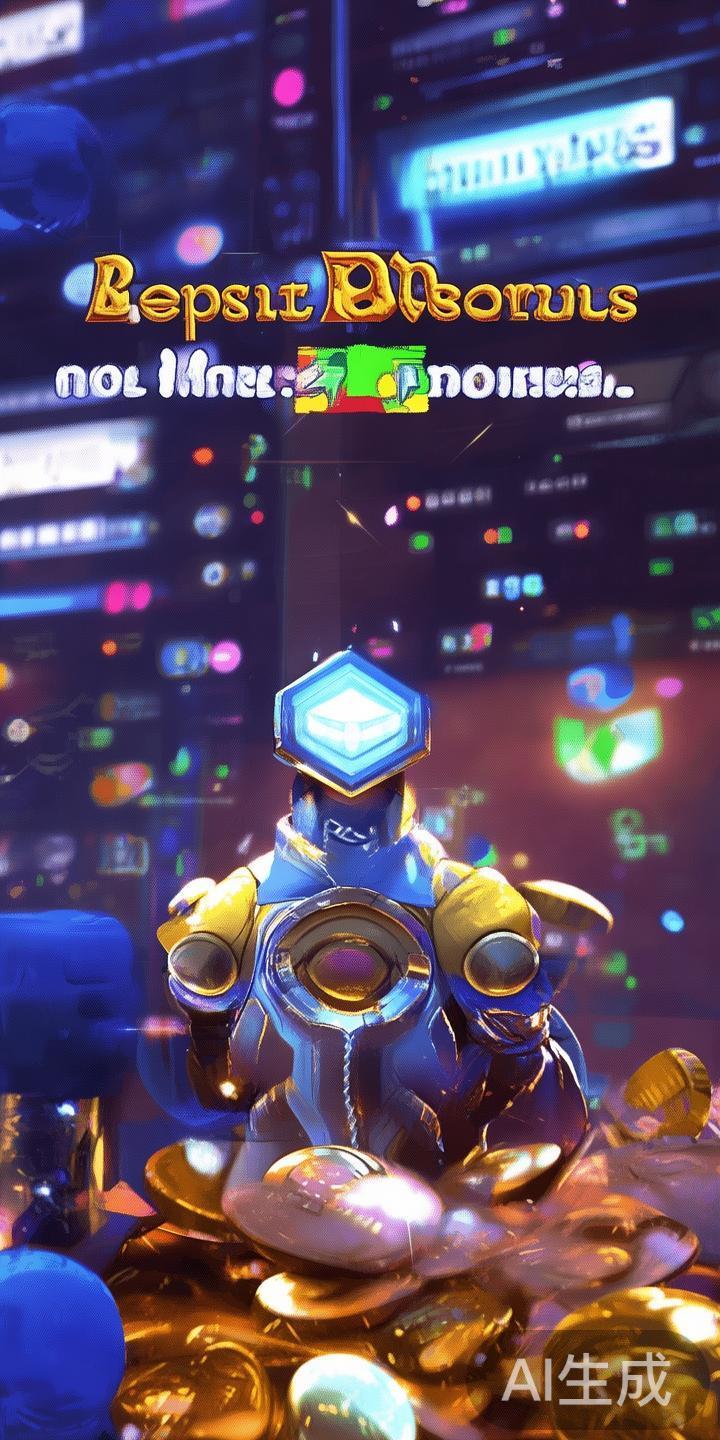 除了首次存款外，平台还提供多次存款奖励，鼓励玩家保