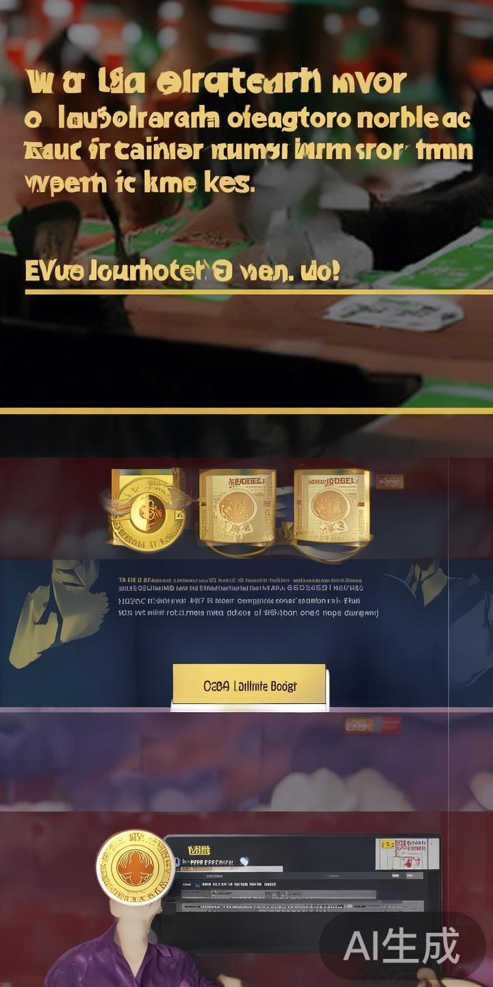 澳门新普京官网