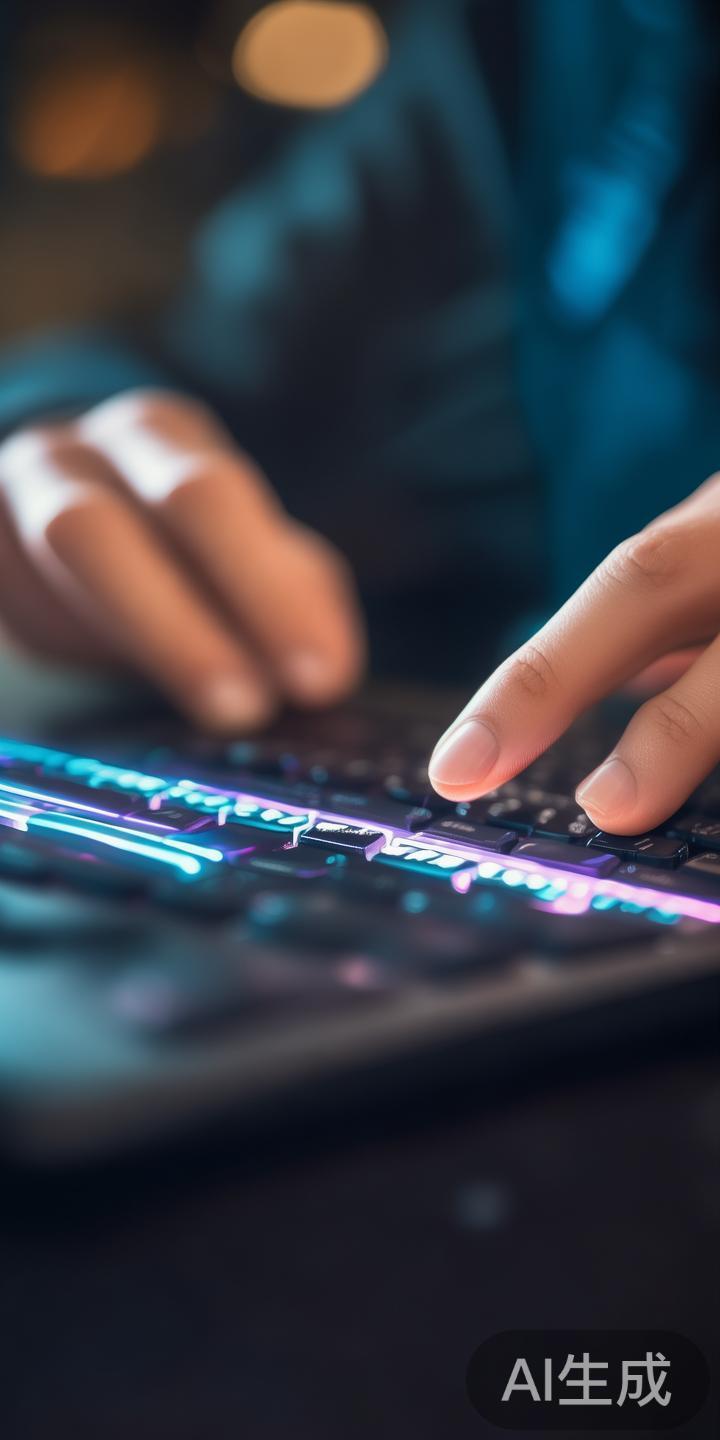 澳门新普京官网