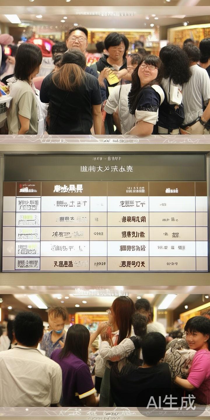 澳门新普京官网