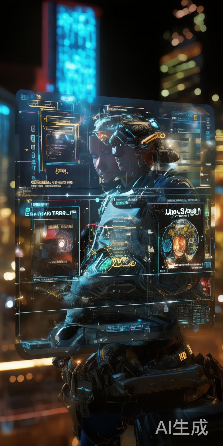 快速注册澳门新葡京账号的方法与安全保障全攻略 想要在澳门新葡京平台上迅速开启游戏之旅,首先必须掌