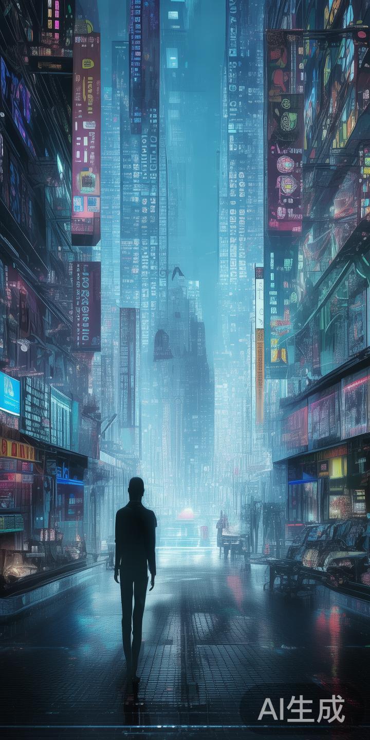 澳门新葡京取款被封号原因全面分析及有效应对解决策略 任何行业都需遵守相应的法律法规。若用户在平台上进行