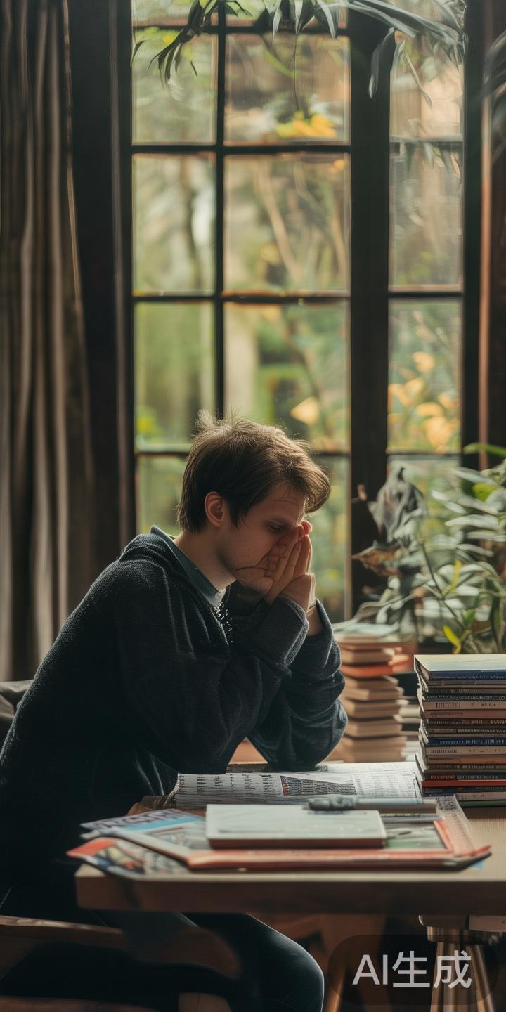 澳门新葡京注册赌博经验分享与常见问题详尽解答指南 合理制定博彩预算
建议在开始博彩前,明确自己的资