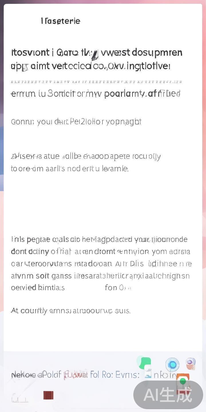 部分平台会要求用户提交申诉材料，或进行身份验证。用