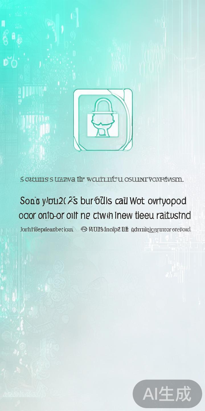 澳门新普京官网