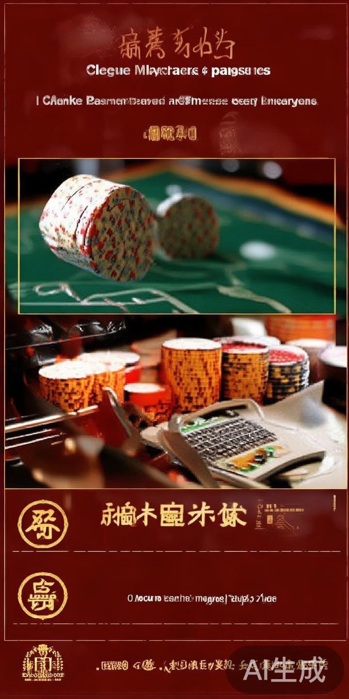 在当前竞争激烈的线上博彩市场中，如何最大程度地享受