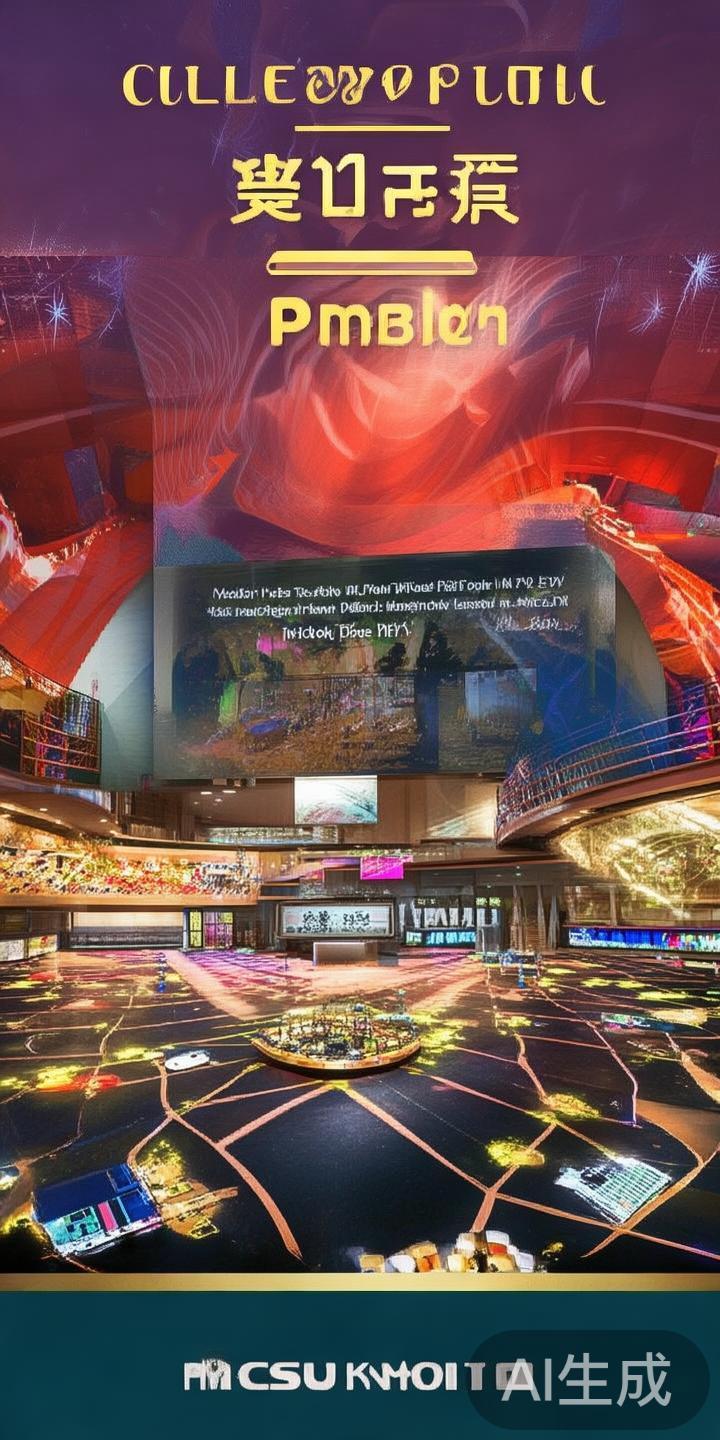 澳门新普京官网