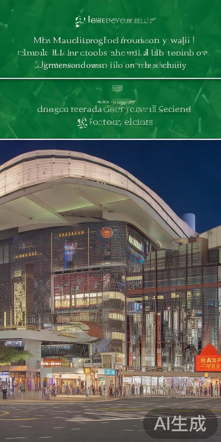 澳门新普京官网