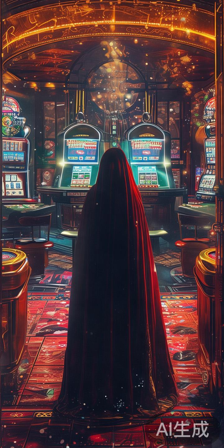 澳门新普京官网