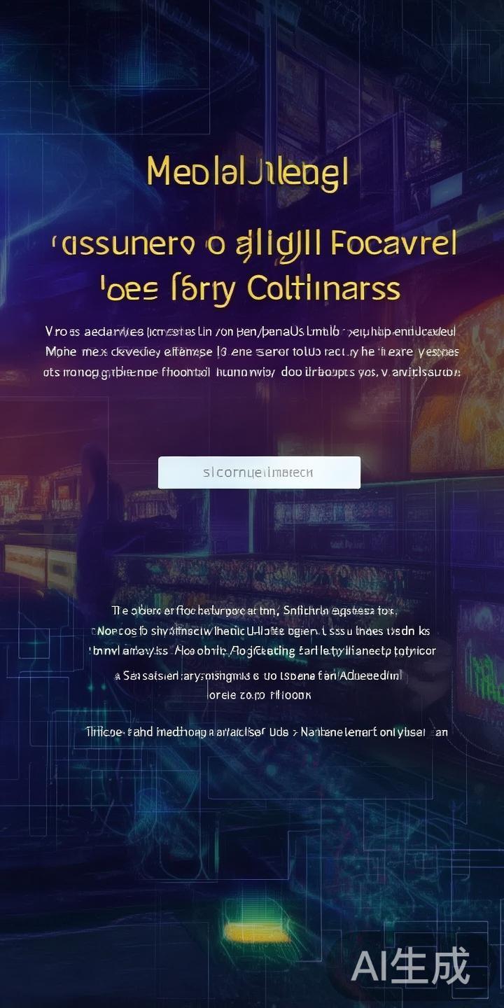 澳门新葡京官方网站是获取最新版本软件的最权威渠道。