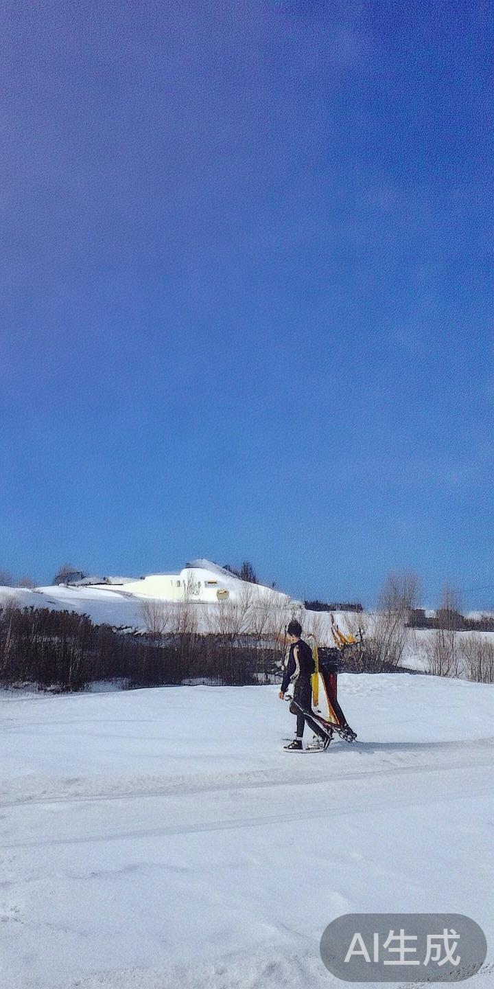 随着技术的不断发展，最新福利视频的画质大都达到了高