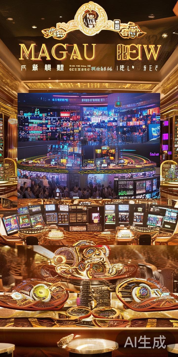 澳门新普京官网