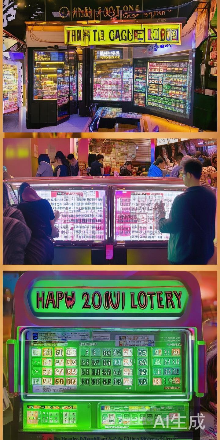 澳门新普京官网