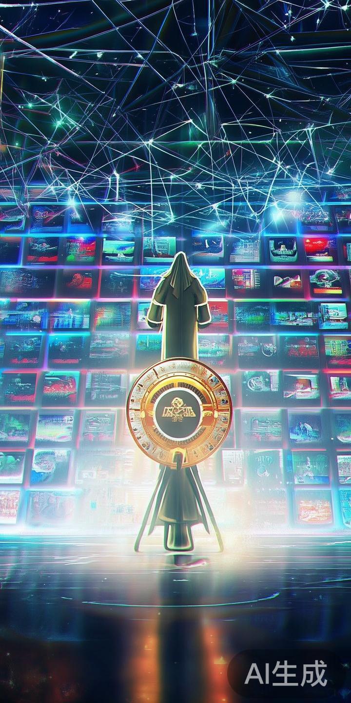 澳门新普京官网