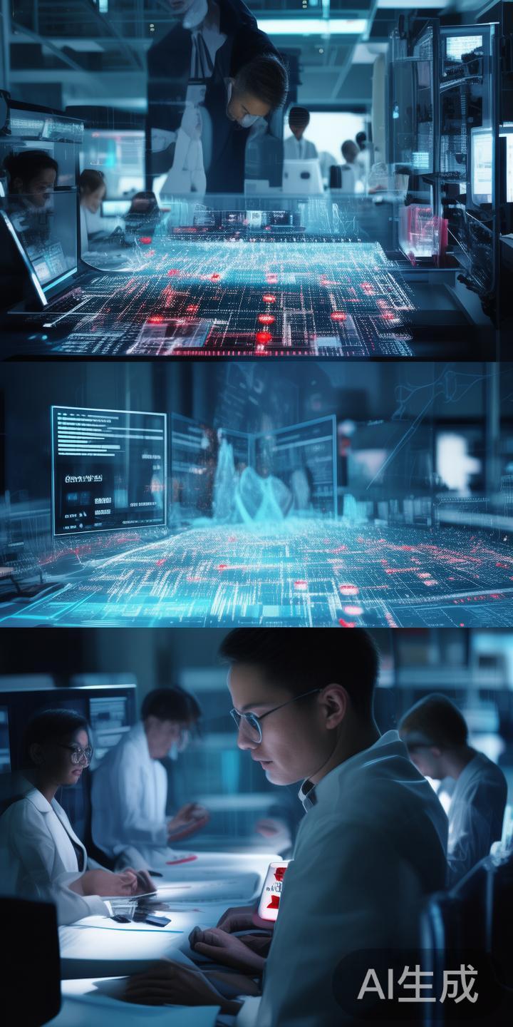 新澳门葡京国际博彩平台的安全保障措施分析与用户反馈综述 为了提升用户信任,平台还会定期进行安全漏洞检测和系