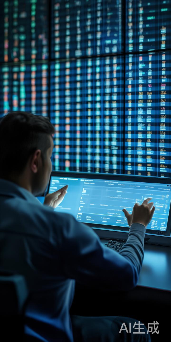 全面解析澳门新葡京赌场常见问题及有效解决方案 避免频繁大额提款操作,控制提现频率与金额,避免被系