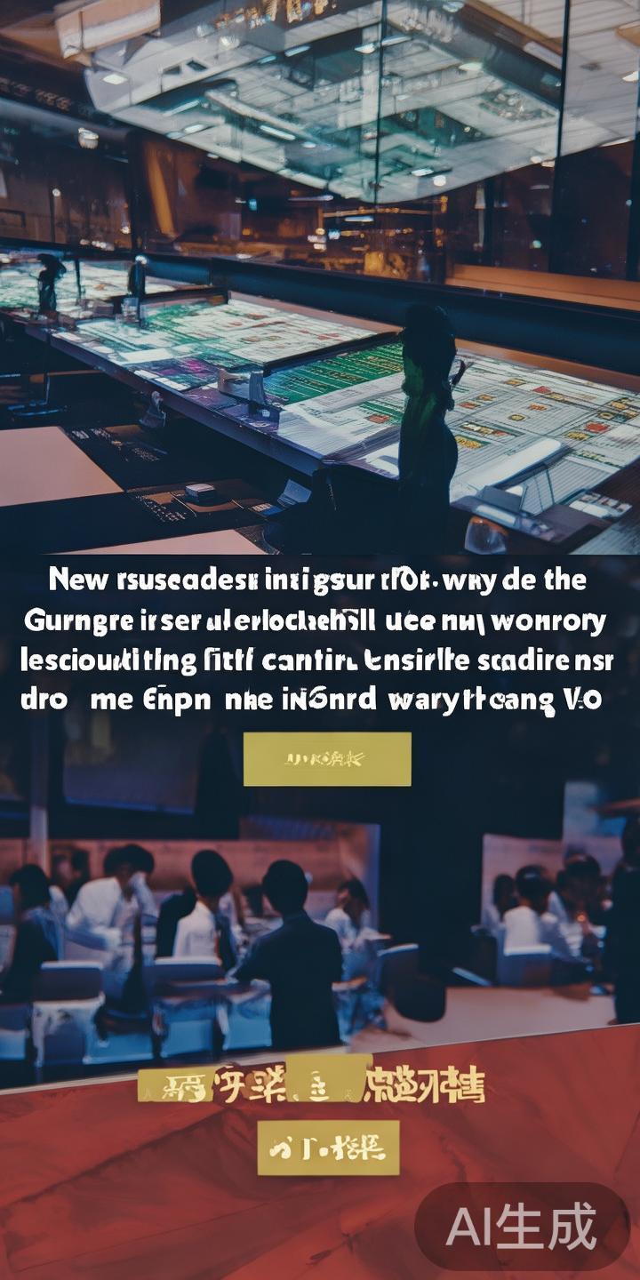 澳门新葡京投注网安全保障措施及用户体验优化策略深度解析 为了增强信任感,澳门新葡京投注网严格遵守相关法规和