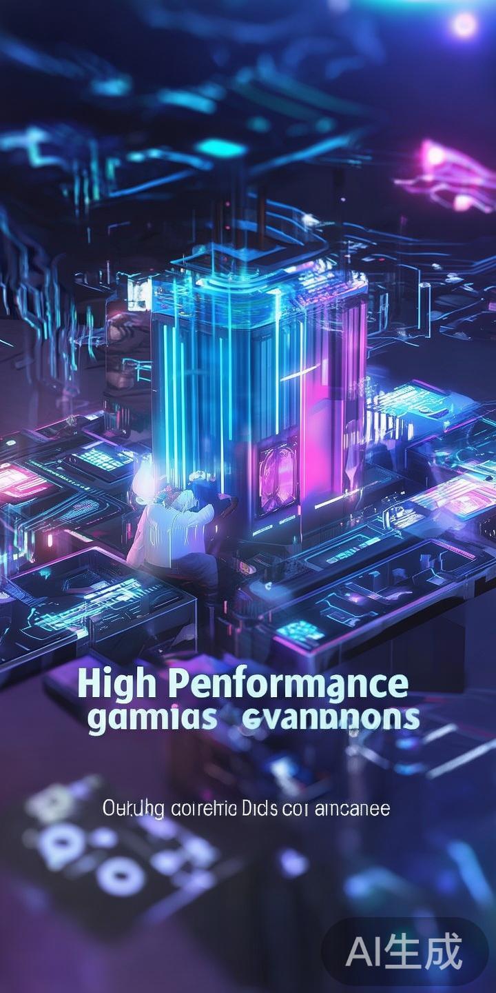 澳门新普京官网