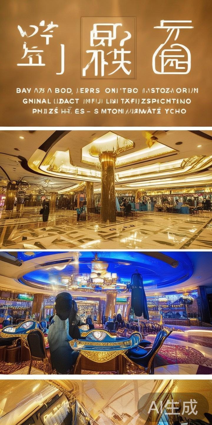 新葡京澳门赌场的真实性与合法经营情况全面分析与介绍 关于其设施与服务的真实情况,多个实地考察和游客评价