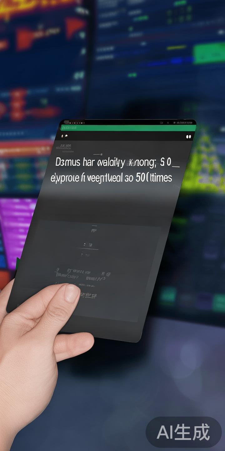 投注要求：体验金的使用必须满足一定的投注额，通常为