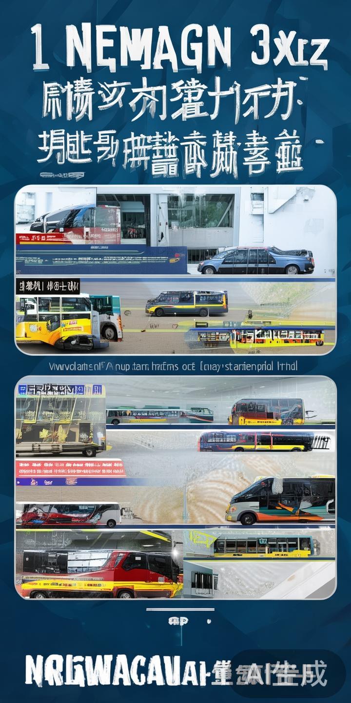 澳门新葡京总站作为重要交通枢纽的地位与便捷性全面分析 