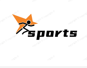 澳门新普京官网